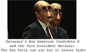 coons - biden groucho issue.png