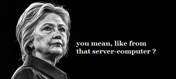 Hillary.server-virus.jpg