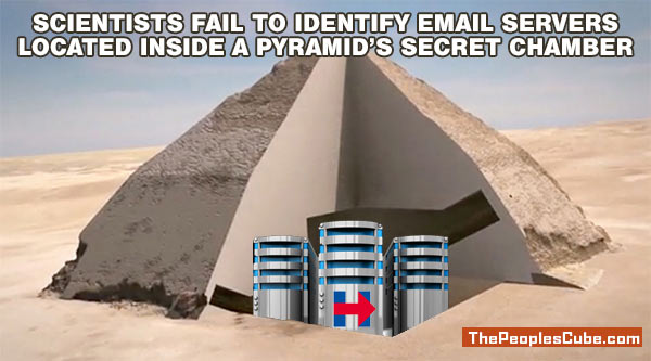 Pyramids_Hillary_Server.jpg