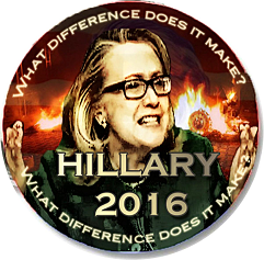 Hillary.button.png