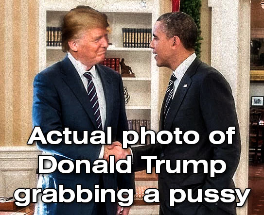 Trump_Grabbing_Pussy_Obama.jpg