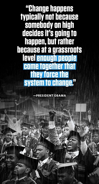 OFA_Obama_grassroots_2016_10_21.jpg