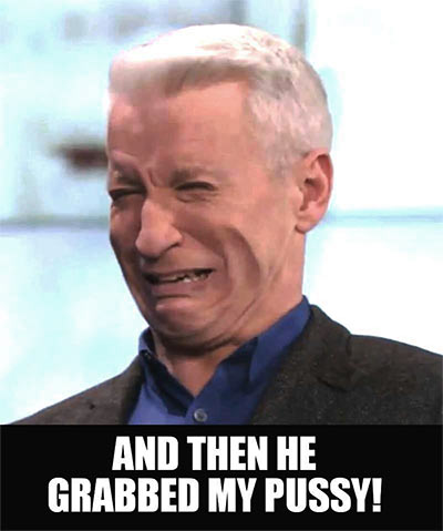 Pussy_Anderson_Cooper.jpg
