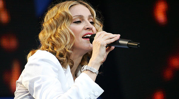 Madonna_Oral_Sex.jpg