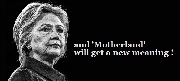 Hillary.Motherland-new-Meaning.jpg