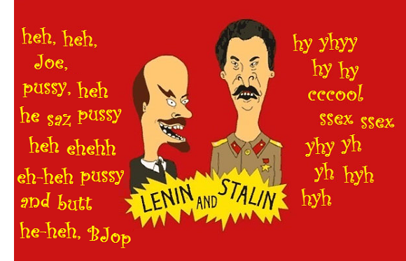 Lenin.Stalin.Beavis-and-Butthead.pussy.butt.sex.(560+20).png