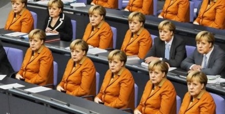 Merkel_politbureau.jpg