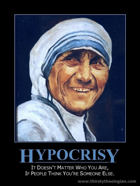 Mother_Teresa_Hypocrisy.jpg