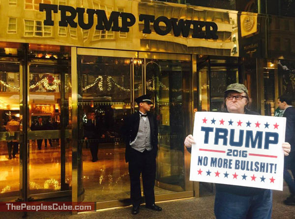 Michael_Moore_Trump_Sign2.jpg