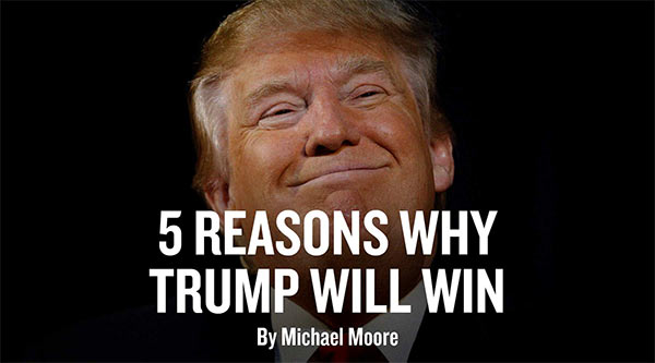 Trump_5_Reasons_Moore.jpg
