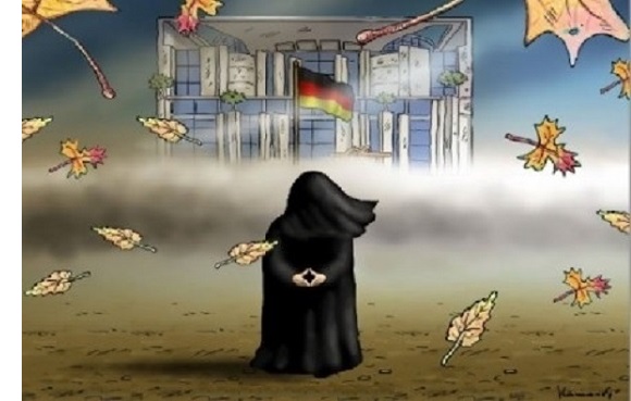 Merkel.islam.jpg