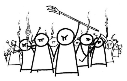 torches-and-pitchforks.jpg