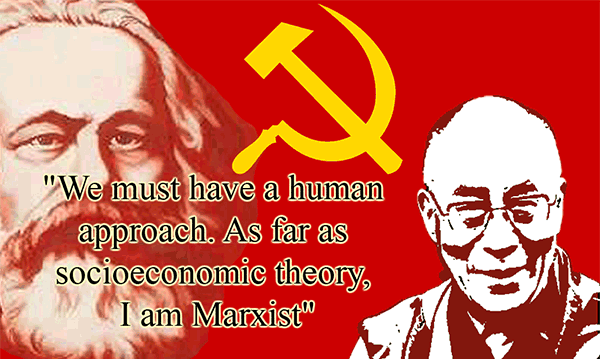 Dalai_Lama_Marxist.png
