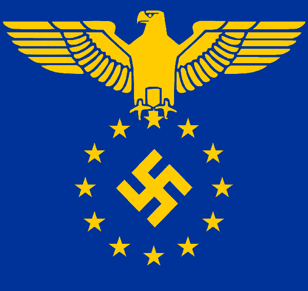 EU-Eagle-Resize.png