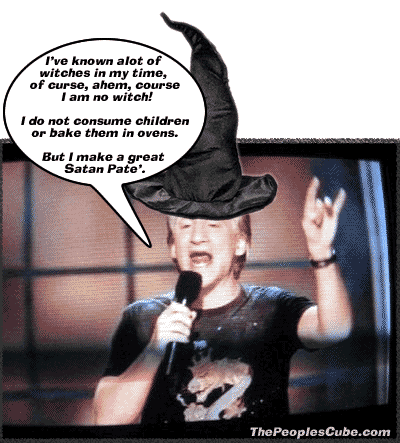 Bill-Maher-Witch.gif