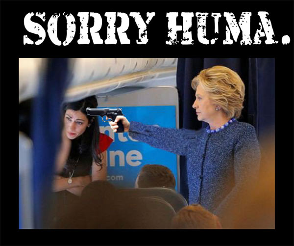 Sorry_Huma_Hillary_GUn.jpg