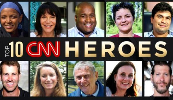 CNN_Heroes_2016.jpg