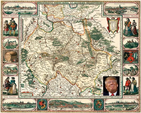 Trump_Palatinate_map_1652.jpg