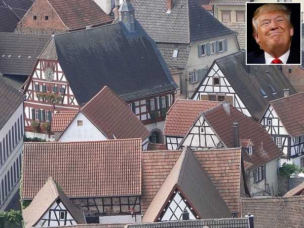 Trump_Palatinate_ancestry.jpg
