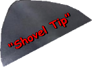 Copy of shoveltip2.png