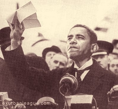 p5_Obama_as_Chamberlain.jpg