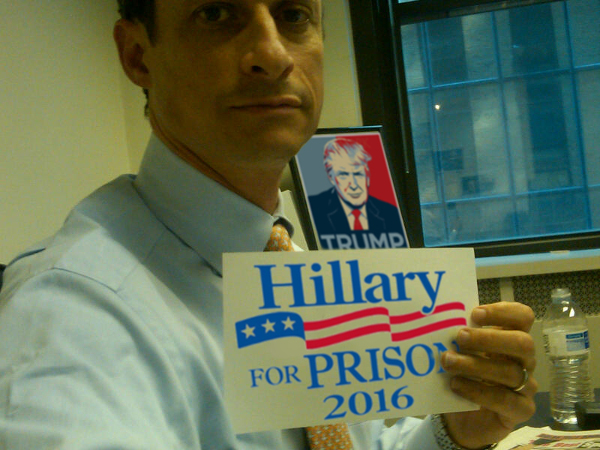 Anthony-Weiner-Hillary-for-prison-600.jpg