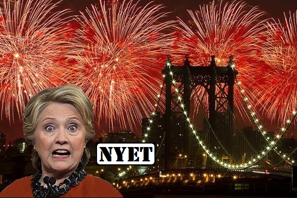 Hillary_firework_nyet.jpg