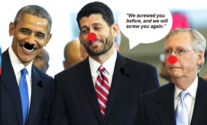 Ryan and McConnella and obama.png
