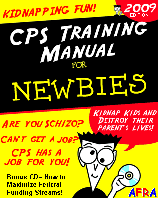 cps_manual_newbies.png