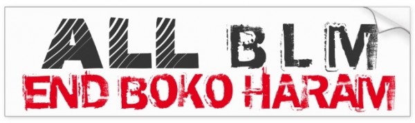 Boko Haram--CR.jpg