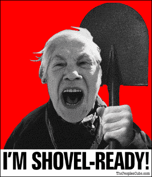 Yelling_Yelena_Shovel_Ready_red.png