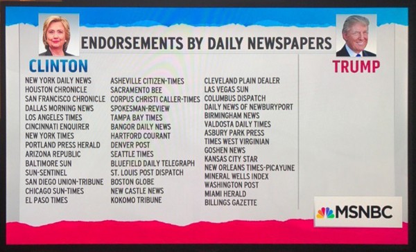 media-endorsements.jpg