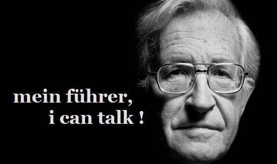 Chomsky_MEIN_FÜHRER_I_CAN_TALK.png