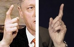 thumb.Clinton.jpg