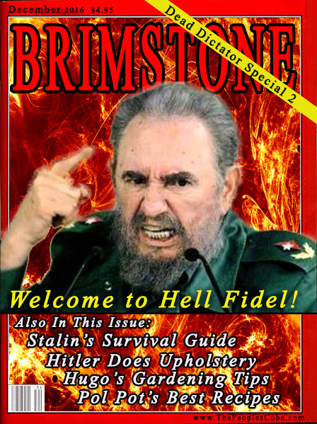 Brimstone-Magazine-Fidel1.jpg