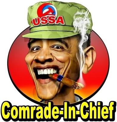 Comrade_Obama_Castro_Mao_USSA.jpg