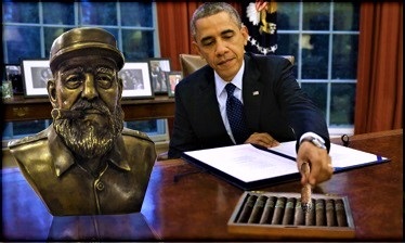 Comrade_Obama_Castro_back_in_Oval_Office.jpg
