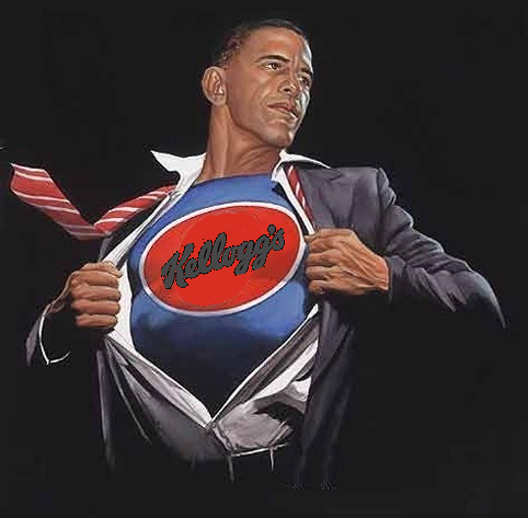 Obama_Superman_Kelloggs.png