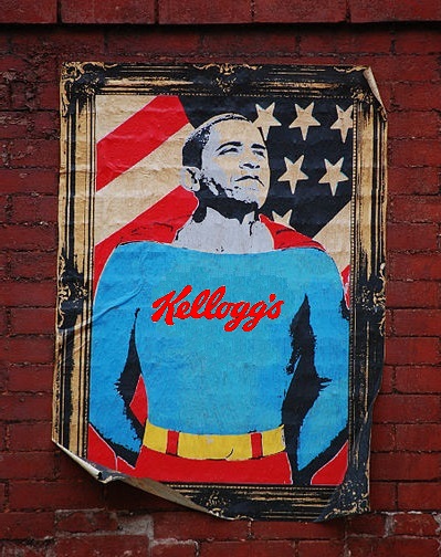 Obama_Superman_Kelloggs.jpg