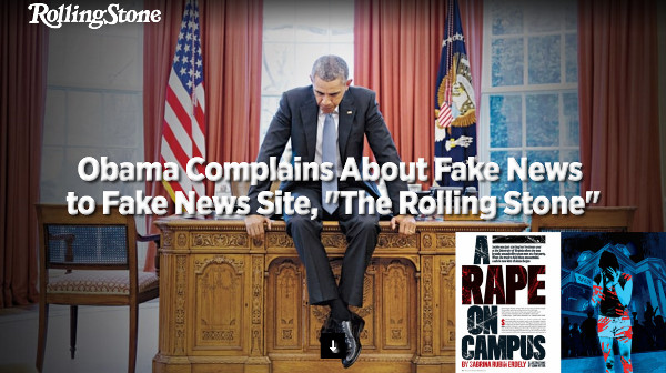 obama-complains-fake-news.jpg