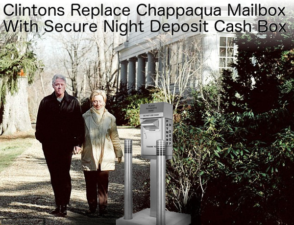 clintons-replace-mailbox.jpg