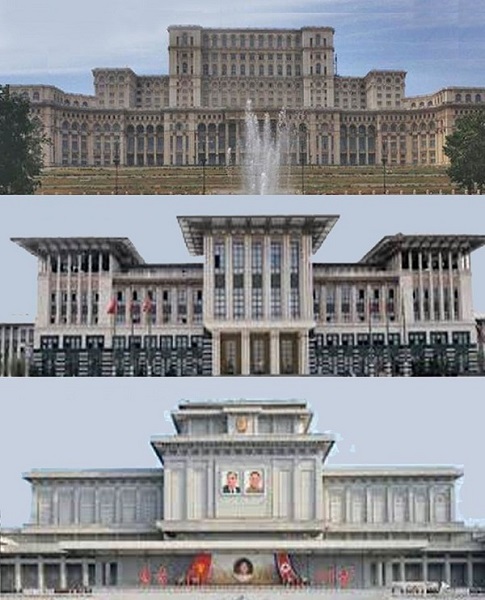 RO_Palatul_Poporului_TR_Erdogan_White_Palace_NKOR_Kumsusan_Palace.jpg