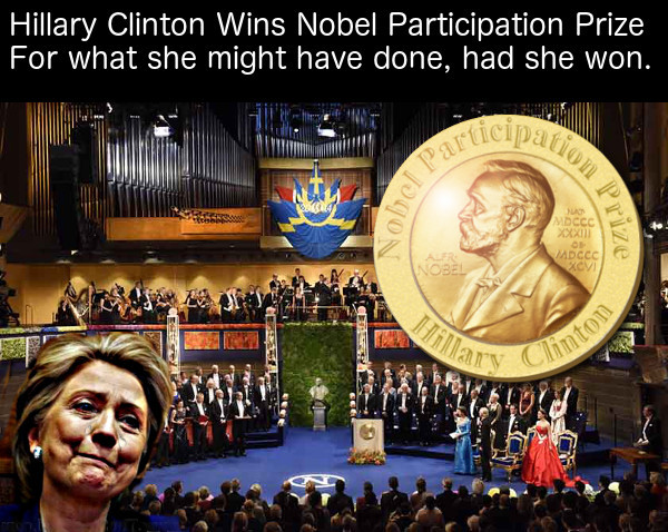 hillary-clinton-wins-nobel-participation-prize.jpg