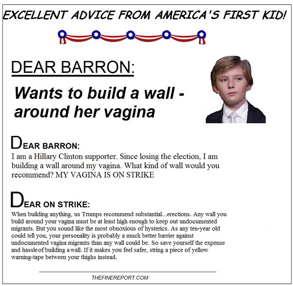 Dear Barron2cube.jpg