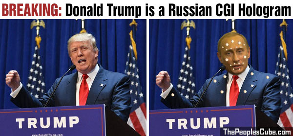 Trump_Russian_CGI_Hologram_Putin.jpg