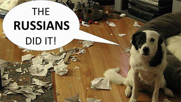 Russians_Did_It_Dog.jpg