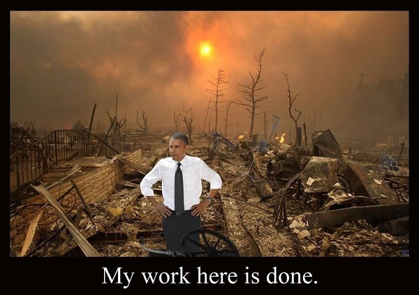Obama_MY_WORK_HERE_IS_DONE_(600).jpg
