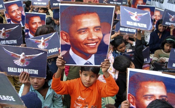 Obama_inauguration_2009_kids_Ghaza_cult_exported_(600).jpg