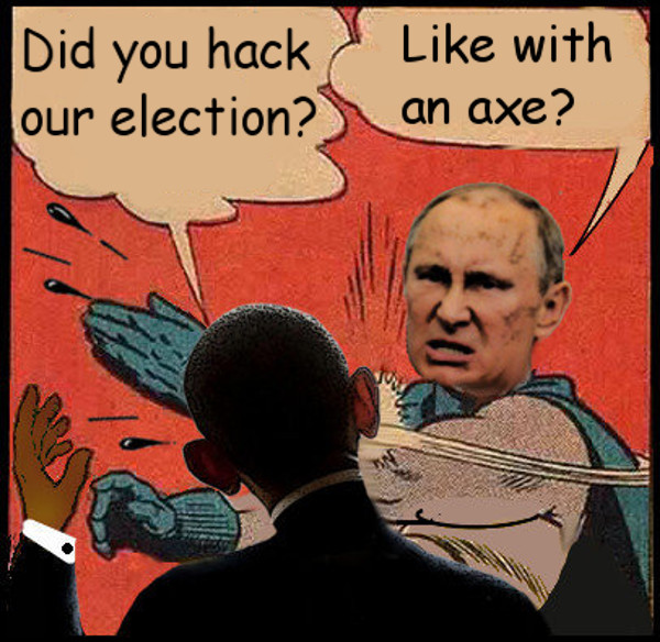 hack-election-axe.jpg