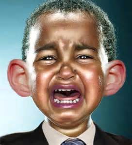 obama-crying-1106536.jpg